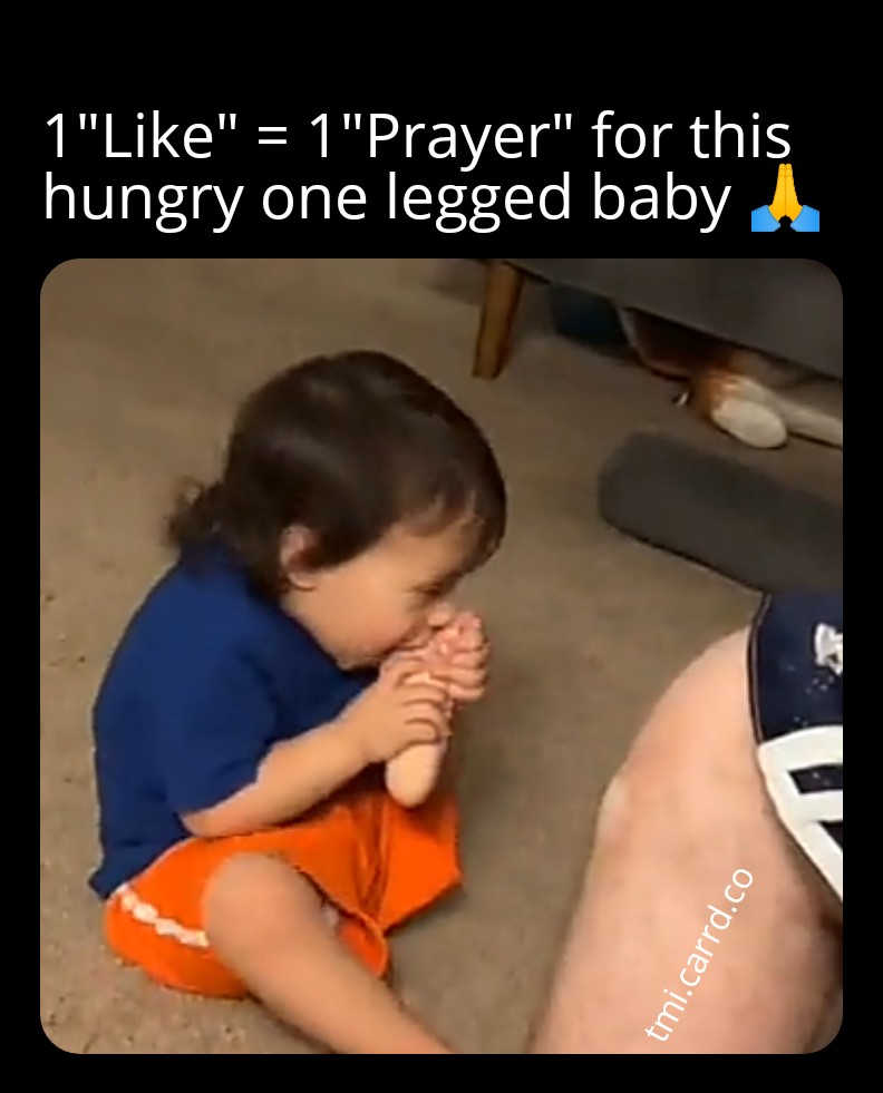 Ownmates Post